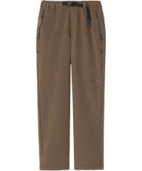 THE NORTH FACE/ノースフェイス THE_NORTH_FACE アウトドア バーブパンツ レディース Verb Pant ボトムス パンツ ソフト イージパンツ キャンプ レ/505933701