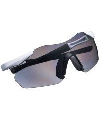 Yonex/ヨネックス YONEX Yonex ヨネックス テニス スポーツグラスコンパクト2 サングラス メガネ フィット UV/506043420