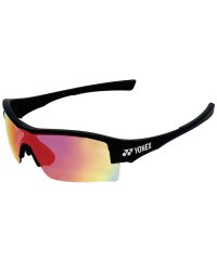 Yonex/ヨネックス YONEX Yonex ヨネックス テニス スポーツグラスULTRA AC395U 798/506043421