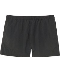 THE NORTH FACE/ザ・ノース・フェイス THE NORTH FACE THE NORTH FACE ノースフェイス アウトドア バーサタイルショーツ レディース Versa/506103778