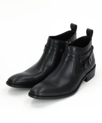 NICOLE CLUB FOR MEN/ジョッパーブーツ/506424321