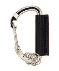 Orobianco（Smoking tool）/CARABINER KEYRING/506459594