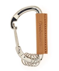 Orobianco（Smoking tool）/CARABINER KEYRING/506459596