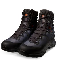 MAMMUT/マムート MAMMUT MAMMUT マムート アウトドア BLACKFIN III WP HIGH MEN 3030ー04050 303004050/506517233