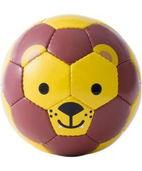 SFIDA/スフィーダ SFIDA SFIDA スフィーダ フットサル ジュニア 幼児 サッカーボール FOOTBALL ZOO BSFーZOO0/506517375