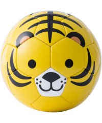 SFIDA/スフィーダ SFIDA SFIDA スフィーダ フットサル ジュニア 幼児 サッカーボール FOOTBALL ZOO BSFーZOO0/506517376