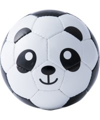 SFIDA/スフィーダ SFIDA SFIDA スフィーダ フットサル ジュニア 幼児 サッカーボール FOOTBALL ZOO BSFーZOO0/506517377