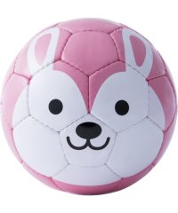 SFIDA/スフィーダ SFIDA SFIDA スフィーダ フットサル ジュニア 幼児 サッカーボール FOOTBALL ZOO BSFーZOO0/506517378