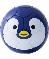 SFIDA/スフィーダ SFIDA SFIDA スフィーダ フットサル ジュニア 幼児 サッカーボール FOOTBALL ZOO BSFーZOO0/506517379