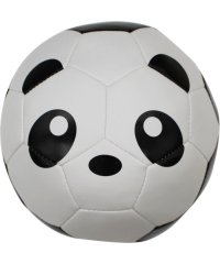 SFIDA/スフィーダ SFIDA SFIDA スフィーダ フットサル SFIDA クッションボール Football Zoo Baby BSFZOOB 01/506517386