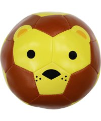 SFIDA/スフィーダ SFIDA SFIDA スフィーダ フットサル SFIDA クッションボール Football Zoo Baby BSFZOOB 02/506517387