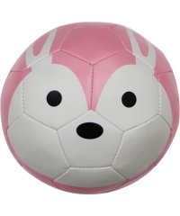 SFIDA/スフィーダ SFIDA SFIDA スフィーダ フットサル SFIDA クッションボール Football Zoo Baby BSFZOOB 03/506517388