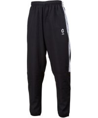SFIDA/スフィーダ SFIDA SFIDA スフィーダ フットサル BP ピステパンツ JR SA21811JR BLK/506517418