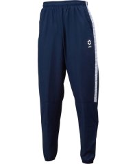 SFIDA/スフィーダ SFIDA SFIDA スフィーダ フットサル BP ピステパンツ JR SA21811JR NVY/506517419