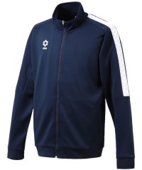 SFIDA/スフィーダ SFIDA SFIDA スフィーダ フットサル BP ウォームアップジャケット SA21812 NVY/506517423