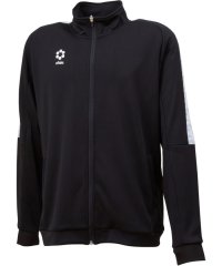 SFIDA/スフィーダ SFIDA SFIDA スフィーダ フットサル BP ウォームアップジャケット JR SA21812JR BLK/506517425
