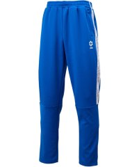 SFIDA/スフィーダ SFIDA SFIDA スフィーダ フットサル BP ウォームアップパンツ JR SA21814JR BLU/506517440
