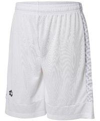 SFIDA/スフィーダ SFIDA SFIDA スフィーダ フットサル BP ゲームショーツ SA21823 WHT/506517482