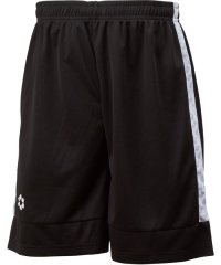 SFIDA/スフィーダ SFIDA SFIDA スフィーダ フットサル BP ゲームショーツ JR SA21823JR BLK/506517484