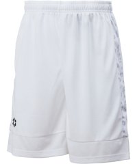SFIDA/スフィーダ SFIDA SFIDA スフィーダ フットサル BP ゲームショーツ JR SA21823JR WHT/506517487