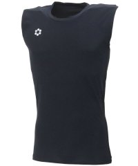 SFIDA/スフィーダ SFIDA SFIDA スフィーダ フットサル BP コンプレッションベースレイヤーシャツN／S SA21827 【返品不可商品】/506517497