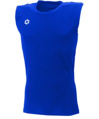 SFIDA/スフィーダ SFIDA SFIDA スフィーダ フットサル BP コンプレッションベースレイヤーシャツN／S SA21827 【返品不可商品】/506517498