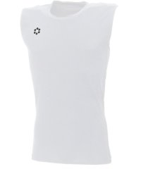 SFIDA/スフィーダ SFIDA SFIDA スフィーダ フットサル BP コンプレッションベースレイヤーシャツN／S SA21827 【返品不可商品】/506517499