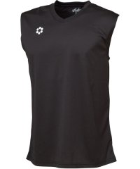 SFIDA/スフィーダ SFIDA SFIDA スフィーダ フットサル BP コンプレッションベースレイヤーシャツ N／S SA21830/506517507
