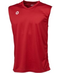 SFIDA/スフィーダ SFIDA SFIDA スフィーダ フットサル BP コンプレッションベースレイヤーシャツ N／S SA21830/506517508