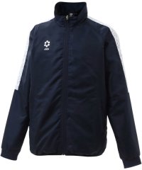 SFIDA/スフィーダ SFIDA SFIDA スフィーダ フットサル BP ウインターウィンドフルジップジャケット JR SA21831/506517515