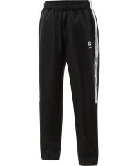 SFIDA/スフィーダ SFIDA SFIDA スフィーダ フットサル BP ウインターウィンドパンツ JR SA21832JR BLACK/506517519