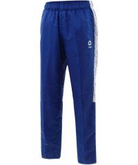 SFIDA/スフィーダ SFIDA SFIDA スフィーダ フットサル BP ウインターウィンドパンツ JR SA21832JR BLUE/506517520