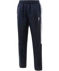 SFIDA/スフィーダ SFIDA SFIDA スフィーダ フットサル BP ウインターウィンドパンツ JR SA21832JR NAVY/506517521