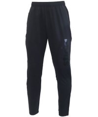 SFIDA/スフィーダ SFIDA SFIDA スフィーダ フットサル ハイブリッドストレッチウーブンパンツ SA22831 BLACK/506517583