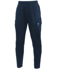 SFIDA/スフィーダ SFIDA SFIDA スフィーダ フットサル ハイブリッドストレッチウーブンパンツ SA22831 NAVY/506517585