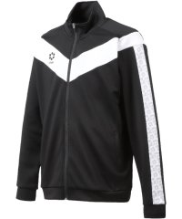 SFIDA/スフィーダ SFIDA SFIDA スフィーダ フットサル BP ウォームアップジャケット ’22 SA22832 BLACK/506517588