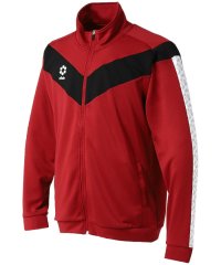 SFIDA/スフィーダ SFIDA SFIDA スフィーダ フットサル BP ウォームアップジャケット ’22 SA22832 BURGUN/506517590