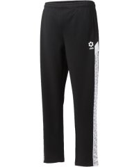 SFIDA/スフィーダ SFIDA SFIDA スフィーダ フットサル BP ウォームアップパンツ ’22 SA22833 BLACK/506517592