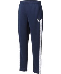 SFIDA/スフィーダ SFIDA SFIDA スフィーダ フットサル BP ウォームアップパンツ ’22 SA22833 NAVY/506517593