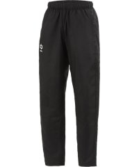 SFIDA/スフィーダ SFIDA SFIDA スフィーダ フットサル TEAMPRES ウィンドパンツ SA23801 BLACK/506517632
