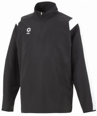 SFIDA/スフィーダ SFIDA SFIDA スフィーダ フットサル BP ピステHZトップ SA23810 BLACK/506517650