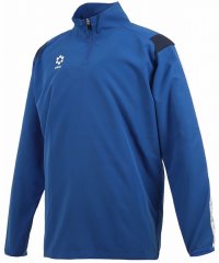 SFIDA/スフィーダ SFIDA SFIDA スフィーダ フットサル BP ピステHZトップ SA23810 BLUE/506517651