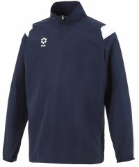 SFIDA/スフィーダ SFIDA SFIDA スフィーダ フットサル BP ピステHZトップ SA23810 NAVY/506517652