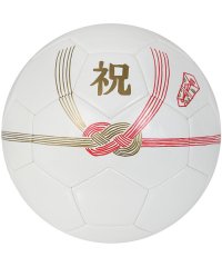 SFIDA/SFIDA スフィーダ フットサル 【寄せ書きボール】サッカーボール Celebration Ball 04/506517711
