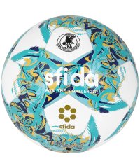 SFIDA/スフィーダ SFIDA SFIDA スフィーダ フットサル 【フットサルボール】【JFA検定球】INFINITO RIMBA PRO/506517713