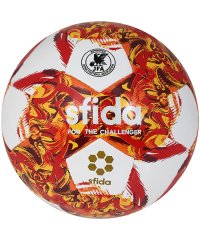 SFIDA/スフィーダ SFIDA SFIDA スフィーダ フットサル 【フットサルボール】【JFA検定球】INFINITO RIMBA SB23/506517714