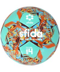 SFIDA/スフィーダ SFIDA SFIDA スフィーダ フットサル 【フットサルボール】 INFINITO RIMBA Training SB23IR0/506517719