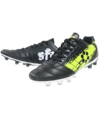 SFIDA/スフィーダ SFIDA SFIDA スフィーダ フットサル サッカースパイク PIONIERE HG KL SF23PN01 BLK/506517726