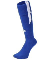 SFIDA/スフィーダ SFIDA SFIDA スフィーダ フットサル ジャガードラインストッキング SHー21S01 SH21S01 BLUE【返品不可商品】/506517758