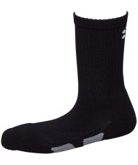 SFIDA/スフィーダ SFIDA SFIDA スフィーダ フットサル ジャガードトレーニングソックス SH21S03 BLACK【返品不可商品】/506517771